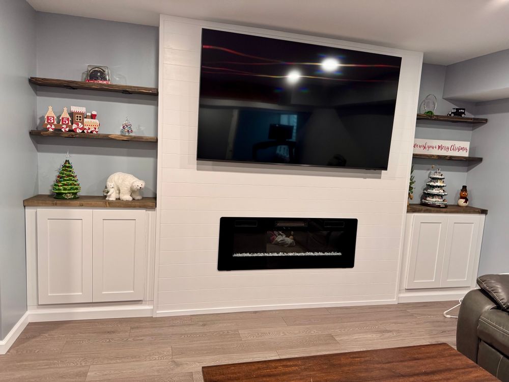 All Photos for Stambaugh Home Improvement in Baltimore , MD