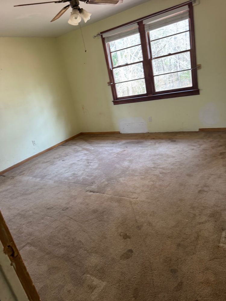 All Photos for Man's Asap Landscaping and Handyman Services LLC in Lagrange, GA