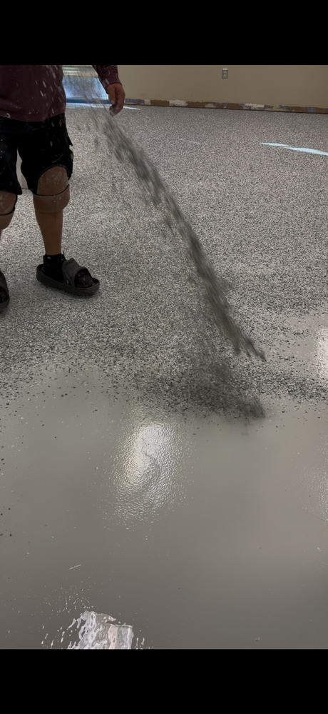 All Photos for CANDO Construction LLC in Hilton Head Island, SC