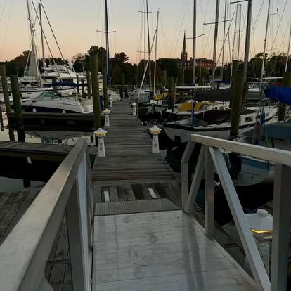 Electrical Repairs for LC Electrical Services in Chestertown, MD