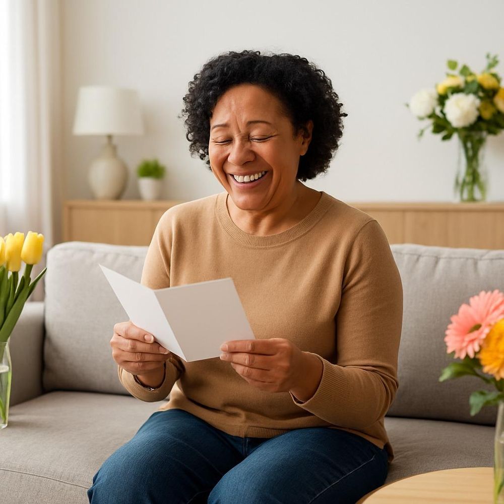 All Photos for Renew & Restore Cleaning in Billings, MT