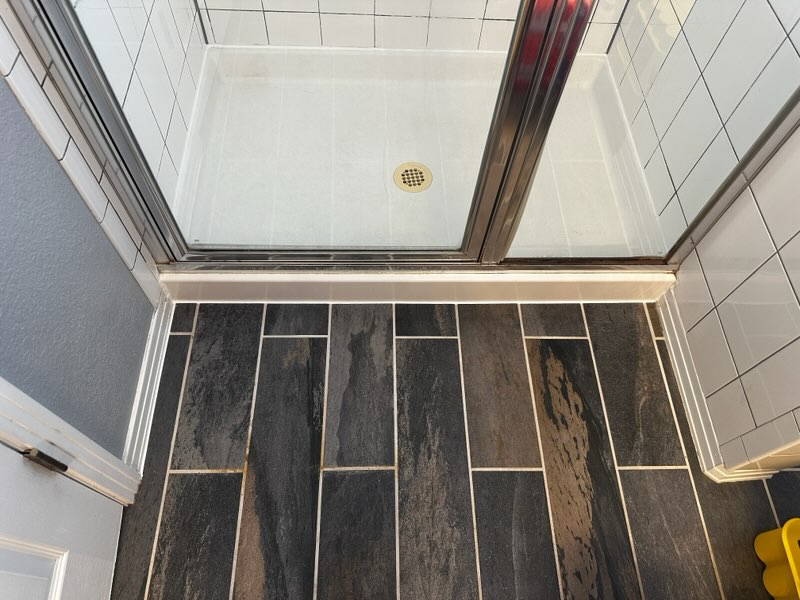 All Photos for Happy Home Projects Co-op in Lakewood, CO