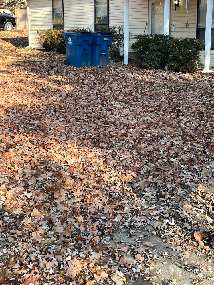 All Photos for J.P Landscaping and excavation in Chattanooga, TN