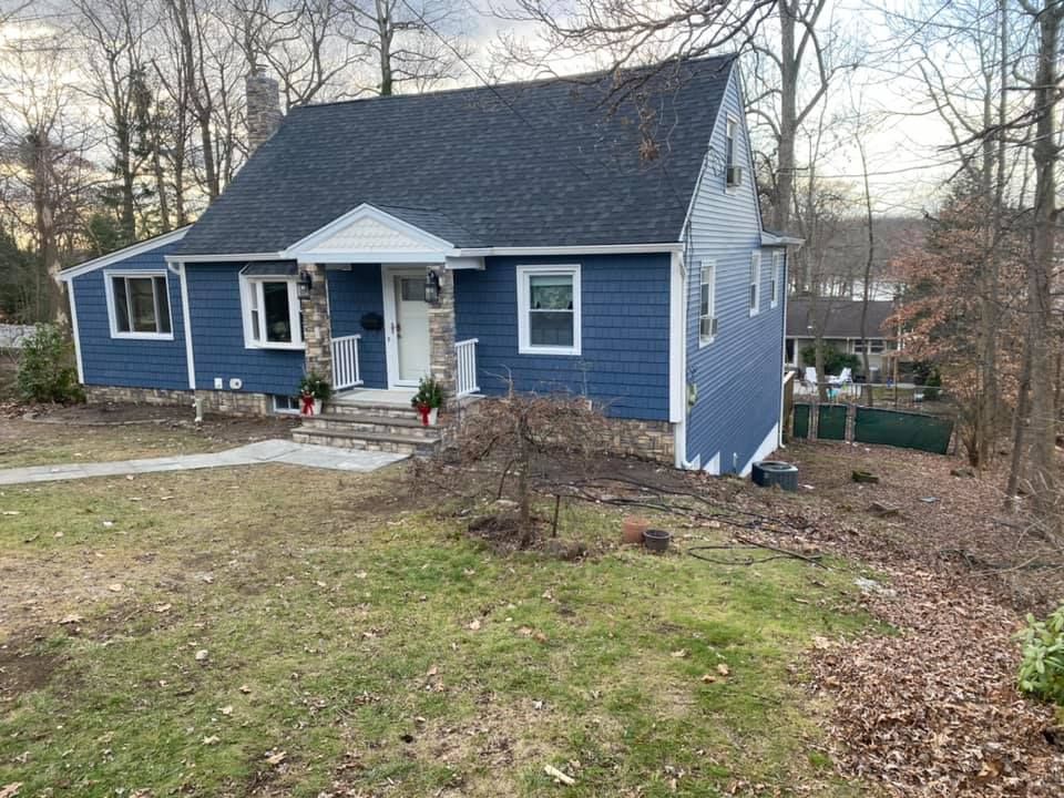 All Photos for Kevin Mulholland LLC in Wayne, NJ