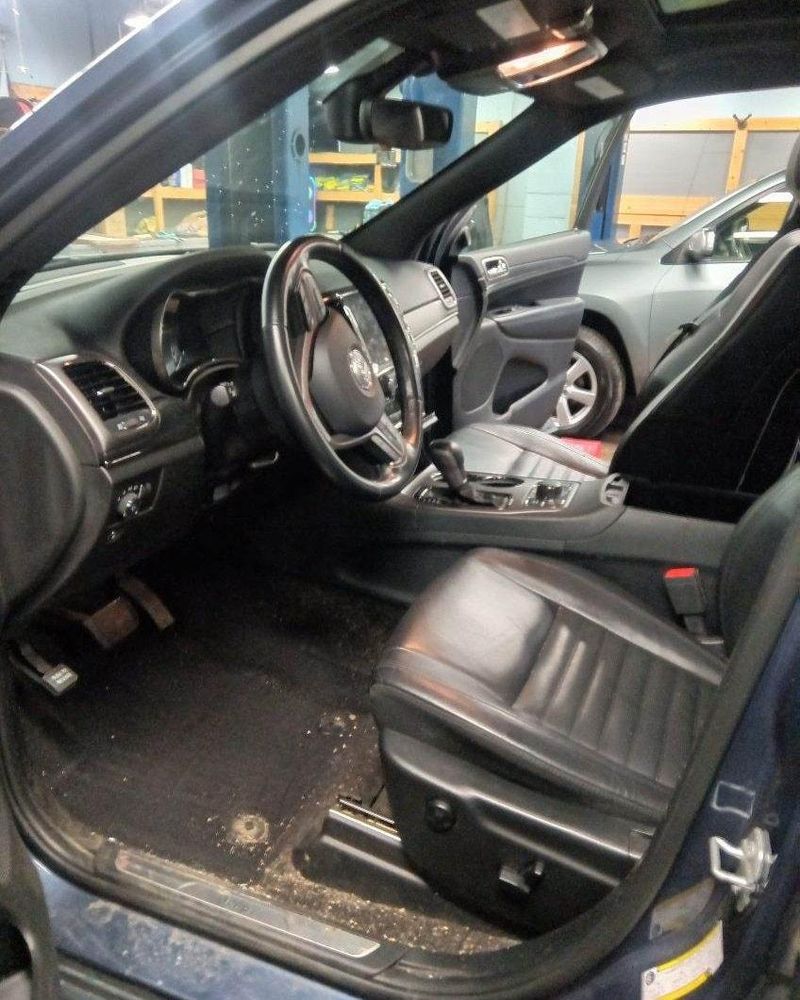 All Photos for Luxury Auto Detail in Peoria, IL