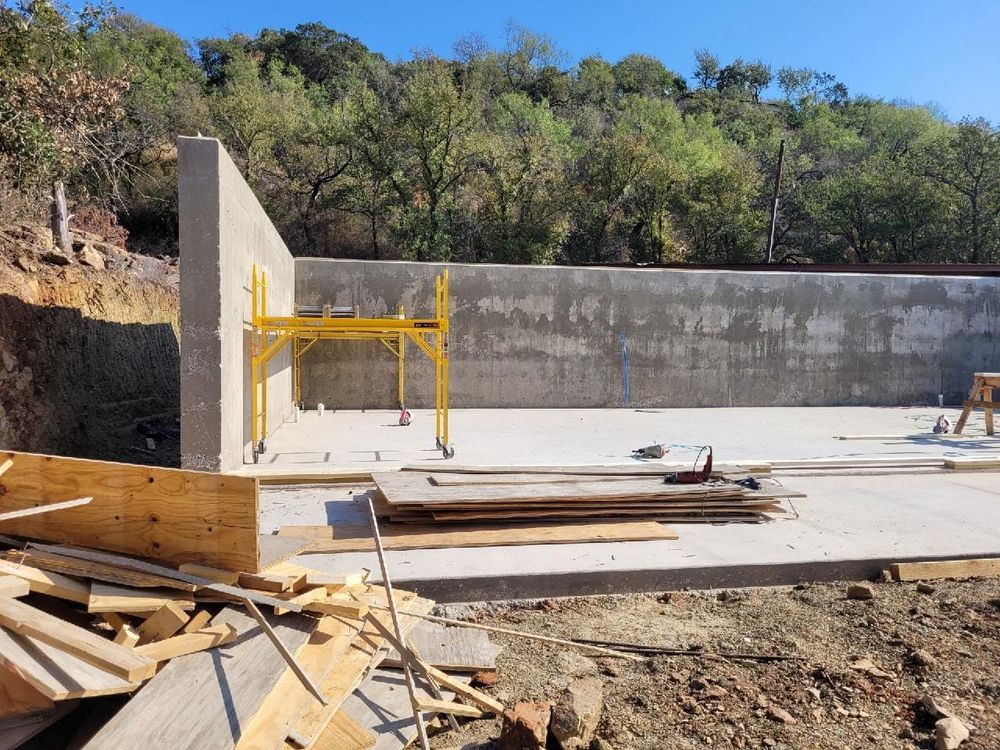 All Photos for Willy Lewallen And Sons Construction in Mineral Wells, TX