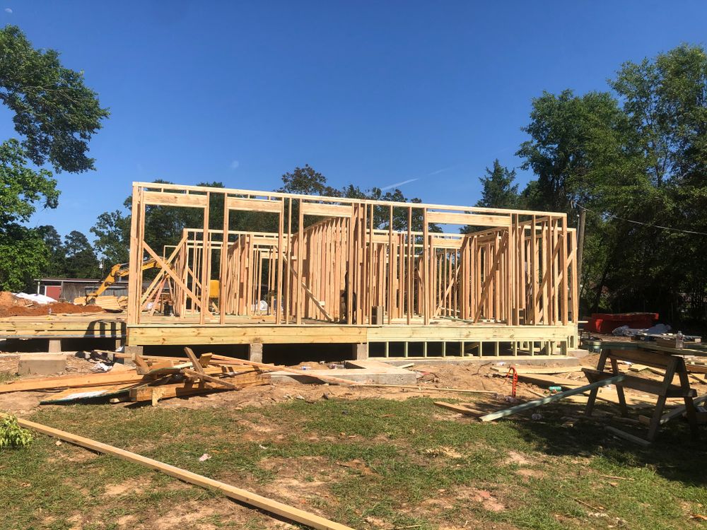 All Photos for JP Customs in Longview, TX