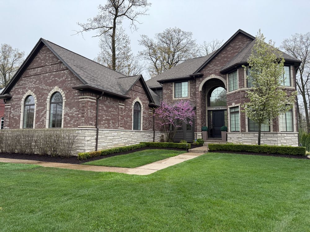 All Photos for Denali Outdoor Services in Washington, MI