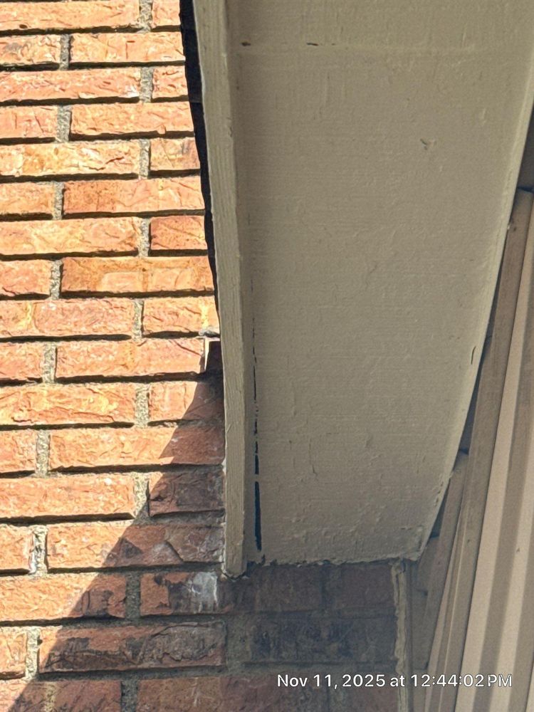 All Photos for Shamblin Masonry & Restoration in Columbus, Ohio