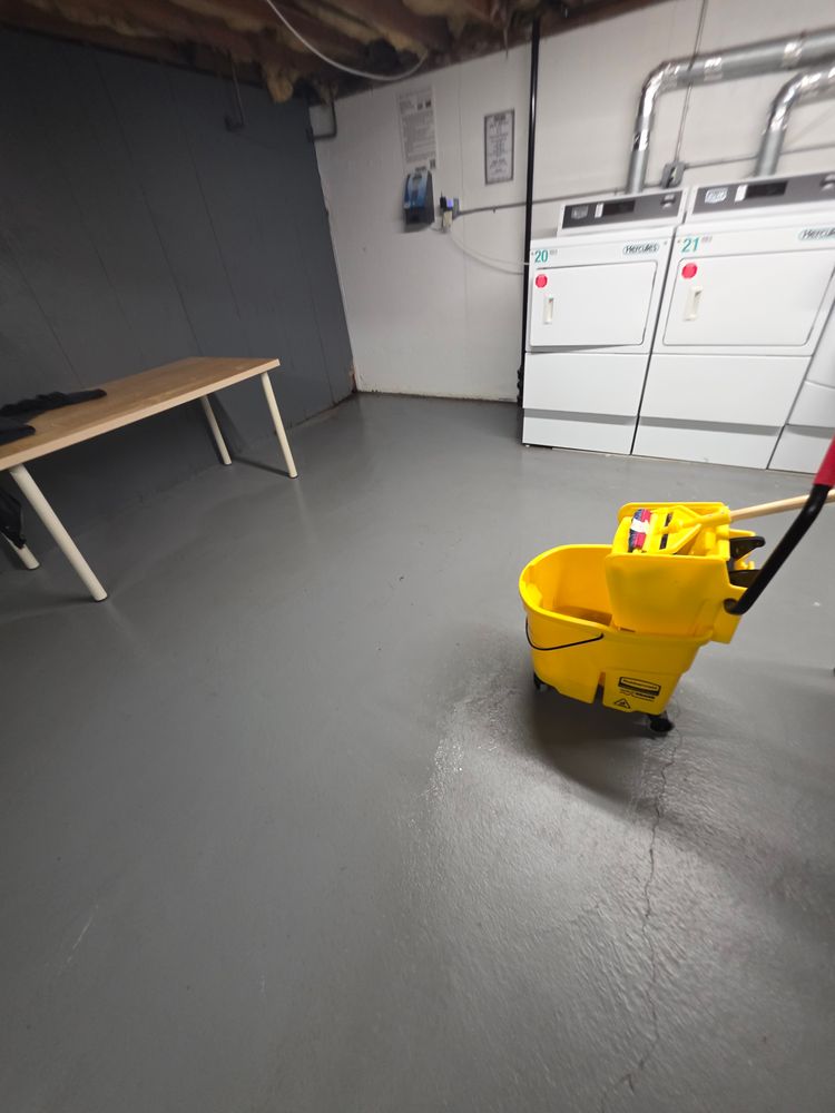 All Photos for RFC Maintenance Services in Paterson, NJ