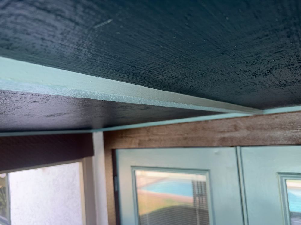 All Photos for Paps Painting in Brevard county, FL