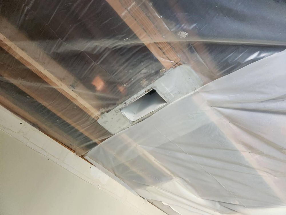 All Photos for Marberry Construction in Fayetteville, TN