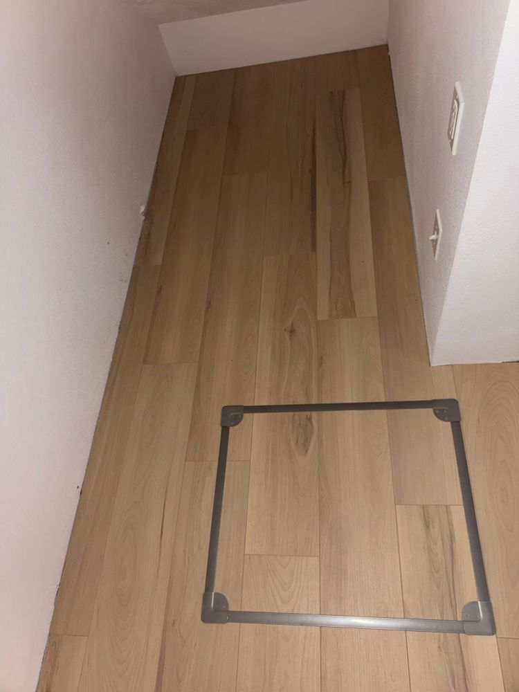 All Photos for CJL Flooring in Post Falls, ID