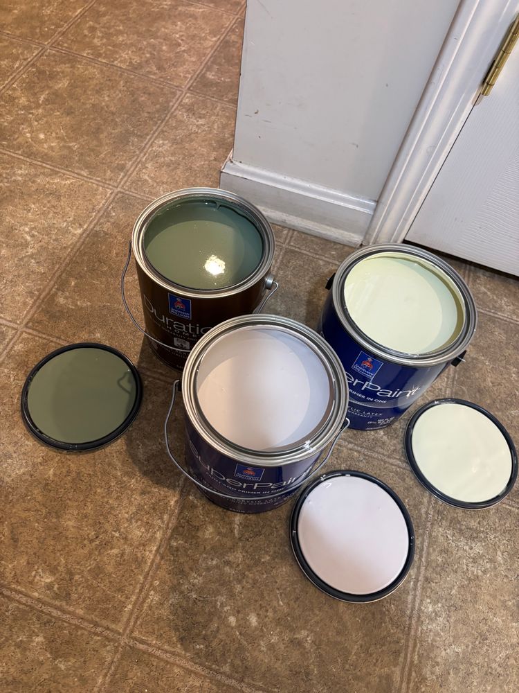 All Photos for B5’s Painting & General Services in Louisville, KY