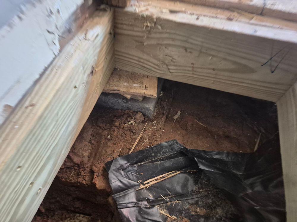 All Photos for SBCW Construction in Flowery Branch, GA