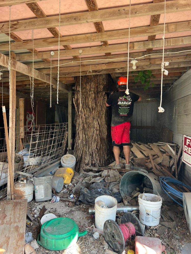 All Photos for Baker Professional Services LLC in Shelbina, MO