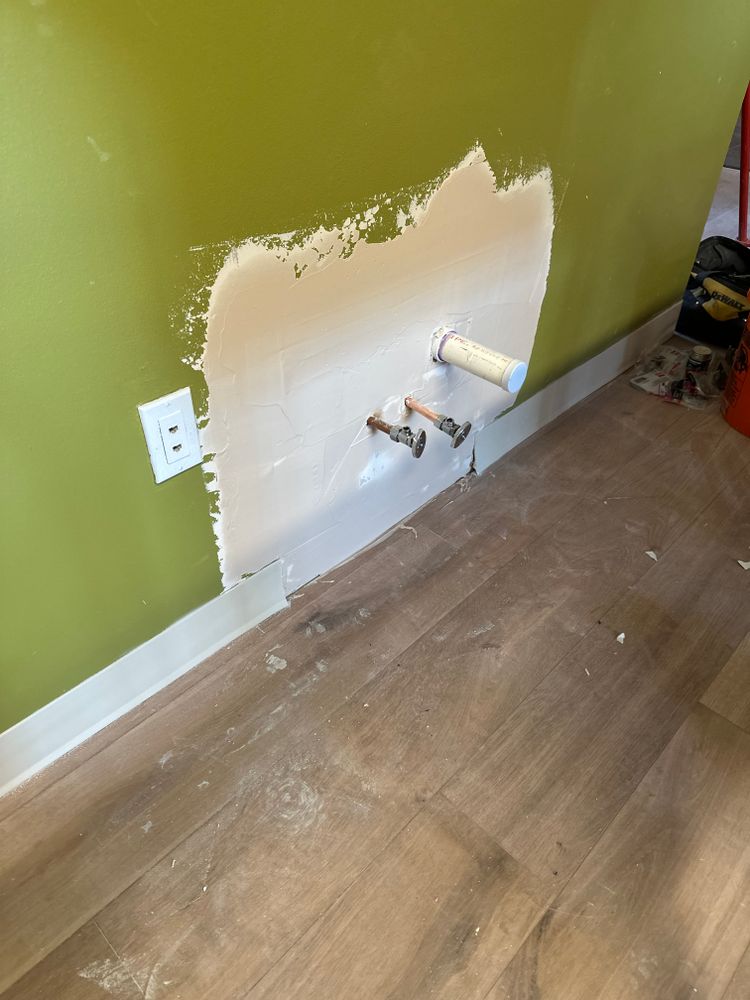 All Photos for Obed-Edom Construction in Broomfield County, CO