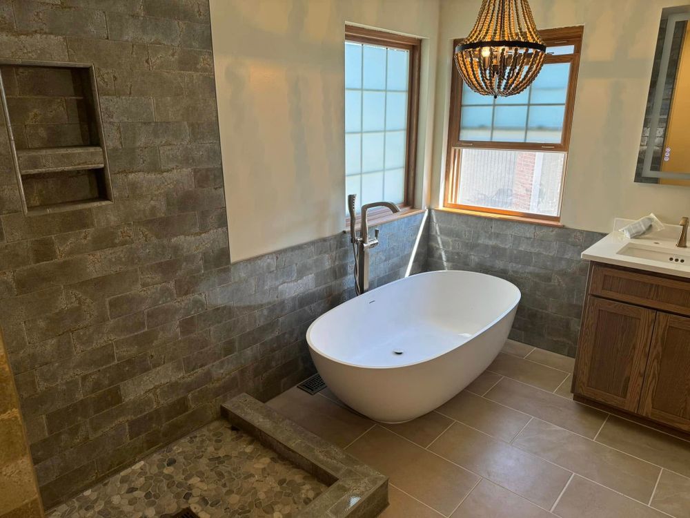 All Photos for 3 Alarm Plumbing Inc in Alamosa, Colorado