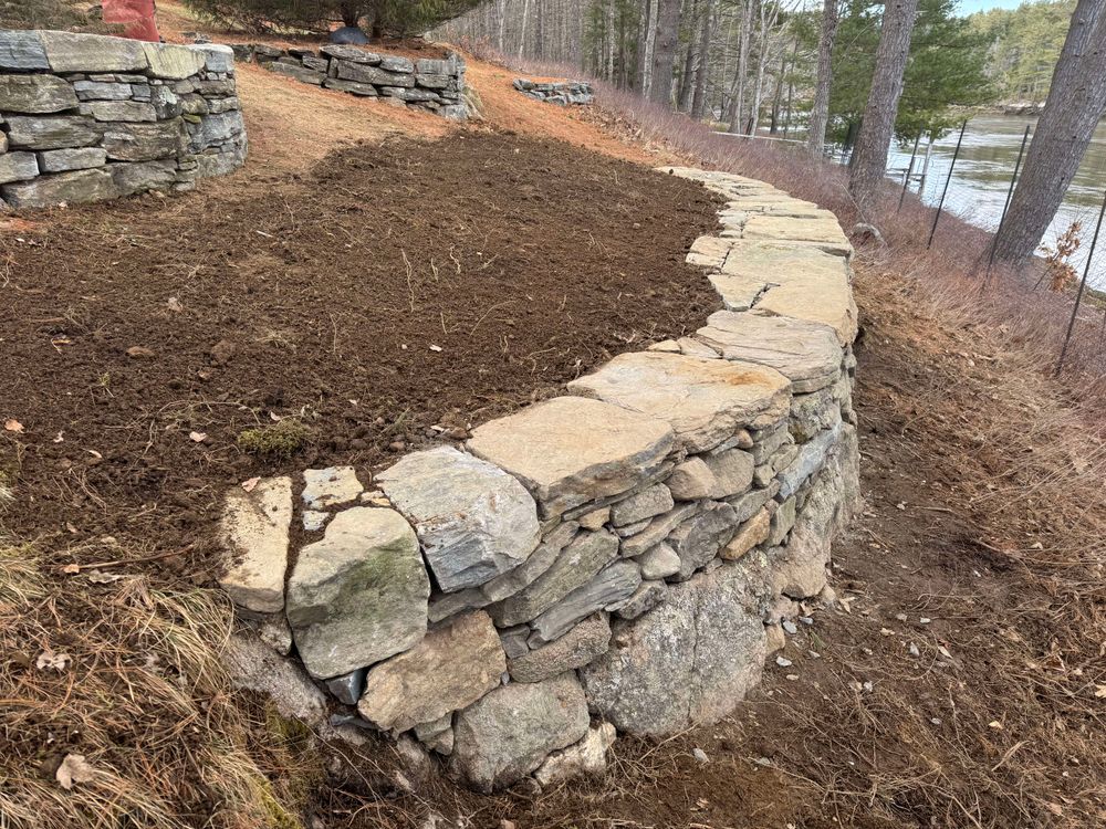 All Photos for Natural Roots in Georgetown, ME
