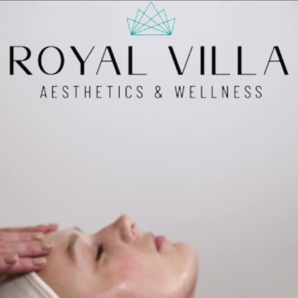 All Photos for Royal Villa Houston in Houston, TX
