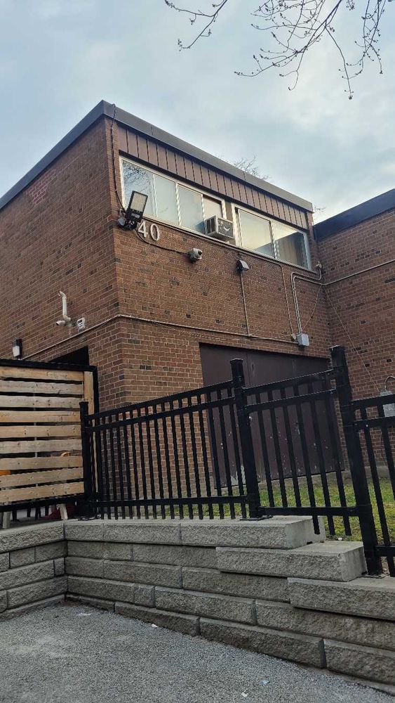 All Photos for Triumph Inc - Repair & Maintenance in Scarborough, ON