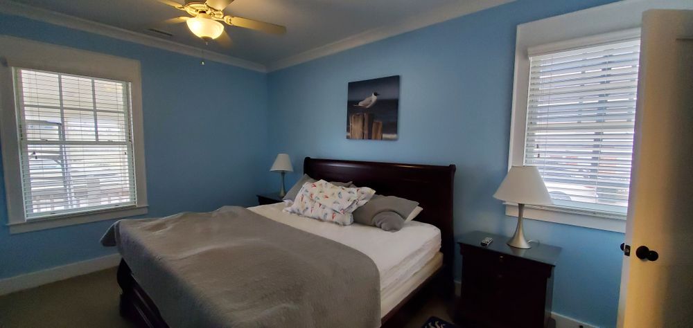 All Photos for Silva Painting Company in Kitty Hawk, NC