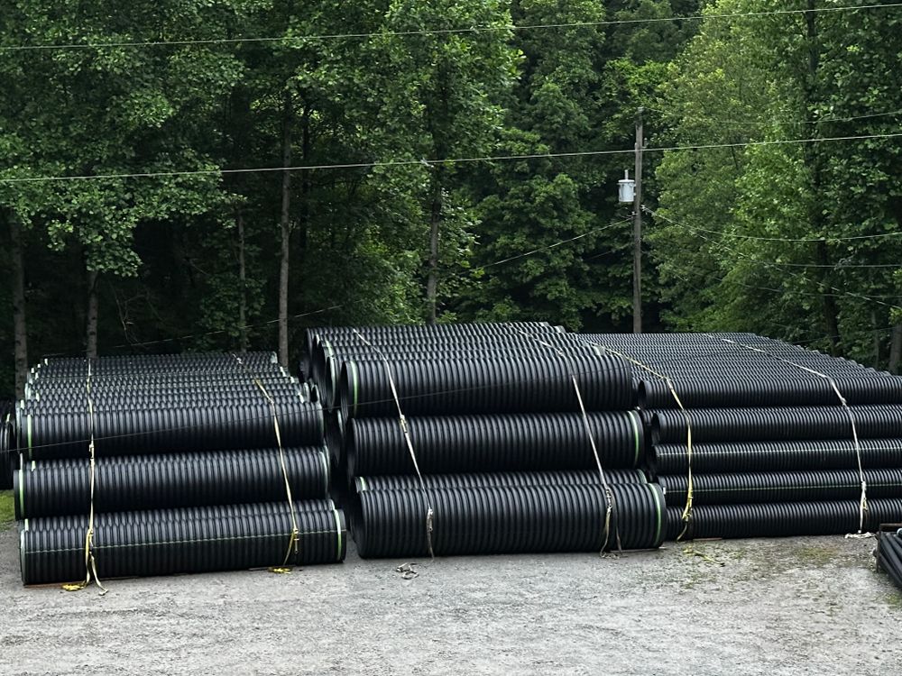 All Photos for SNL AERATION in Pecks Mill,,  WV