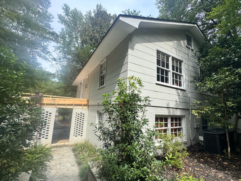 All Photos for Ang Painting LLC in Athens, GA