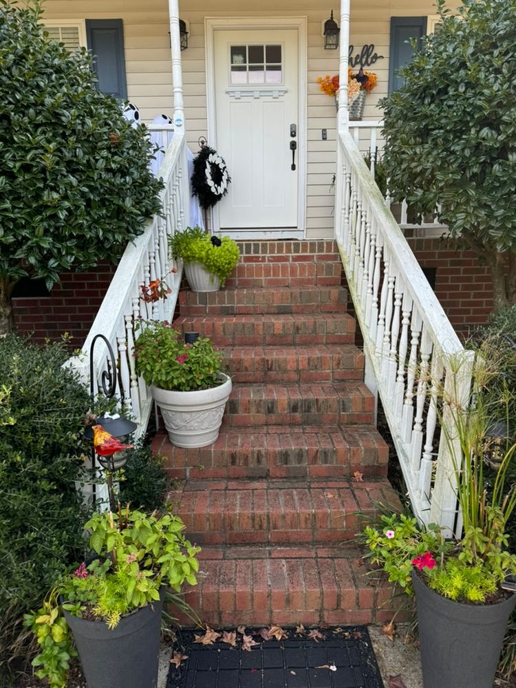 All Photos for Top Plate Construction in Clayton, NC