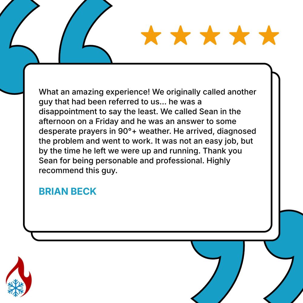 All Photos for Southern Air Service Co. in Alba, TX