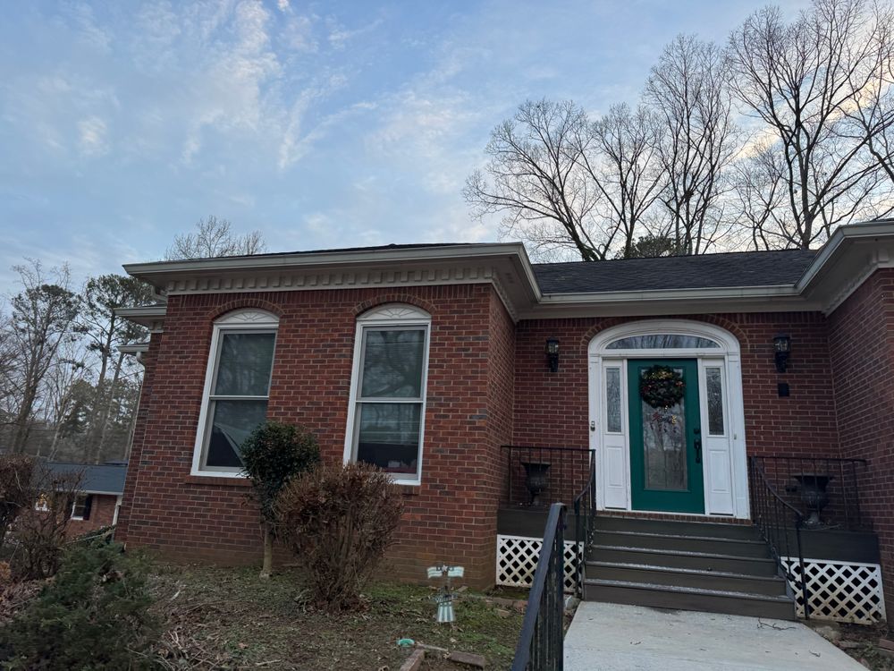 All Photos for FNS Exterior Consulting LLC, Powered By Live OAK in Cumming, GA