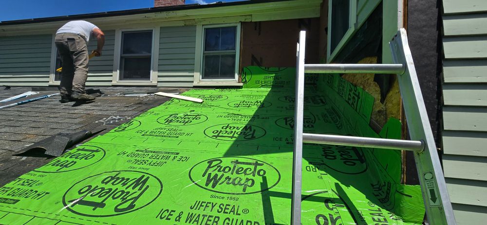All Photos for AA Family Construction in Lebanon, NH