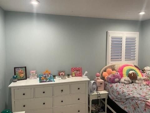 All Photos for Hearts & Hands Painting in Campbell, KY