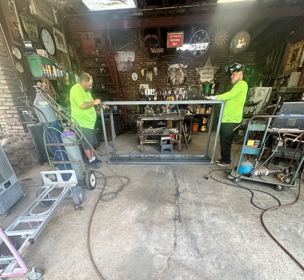 All Photos for American Dream Landscape Company in Surprise, AZ