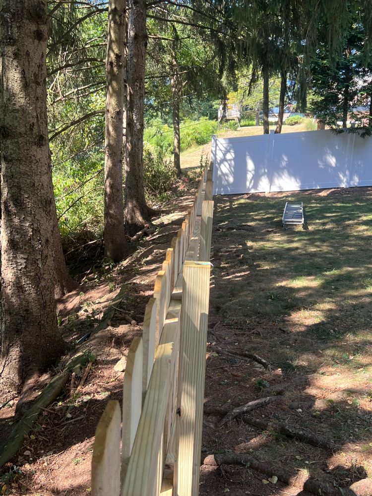 All Photos for Fratelli Contracting & More in Pittsburgh, PA