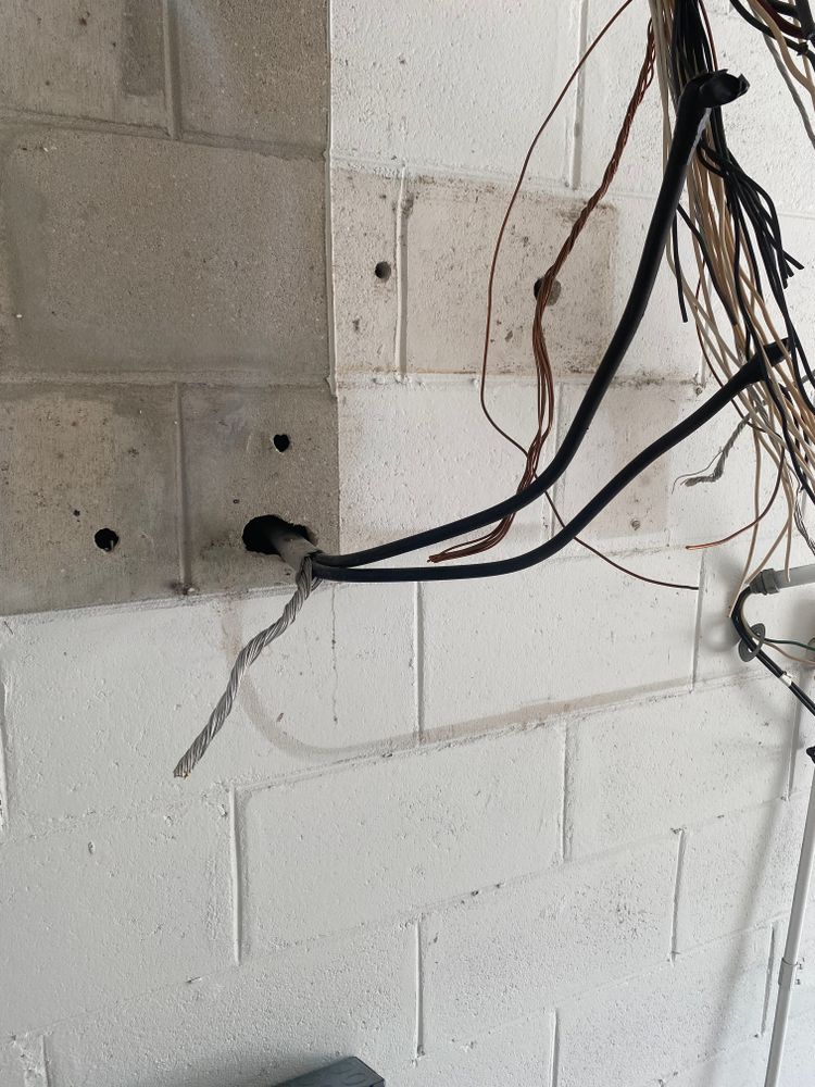 All Photos for Nominal Voltage in Orlando, FL