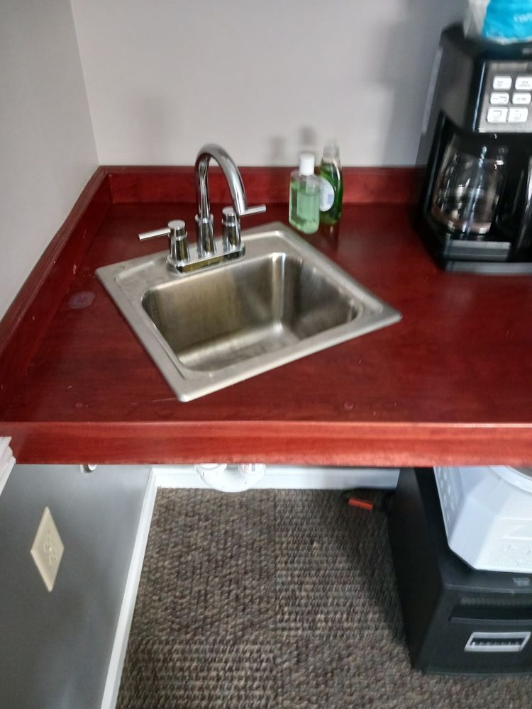 All Photos for Mark's Plumbing in Aspen Hill, Maryland