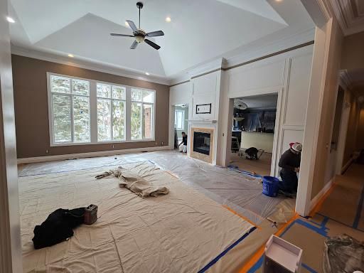 All Photos for Rolling Magic Paints in Washington Township, MI