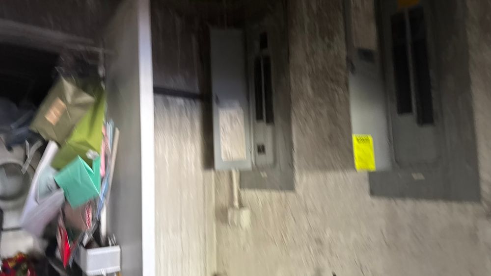 Fire Claims for Surplus Public Adjusters in Miami-Dade County, FL