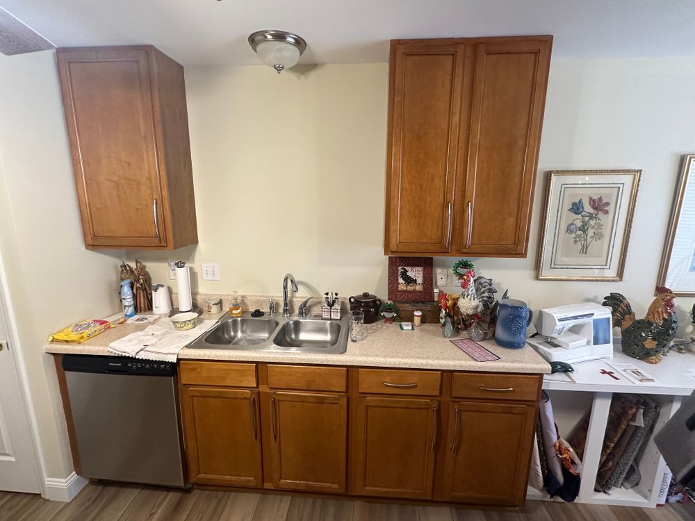 All Photos for Blair Construction & Home Improvement in St. Charles, MO