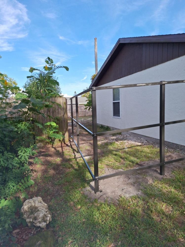 All Photos for ASAP Fence & Gates - Central, FL in Leesburg, FL
