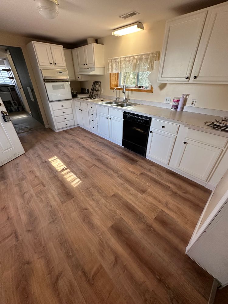 All Photos for Renovations Done Right LLC in St. Clair Shores, MI