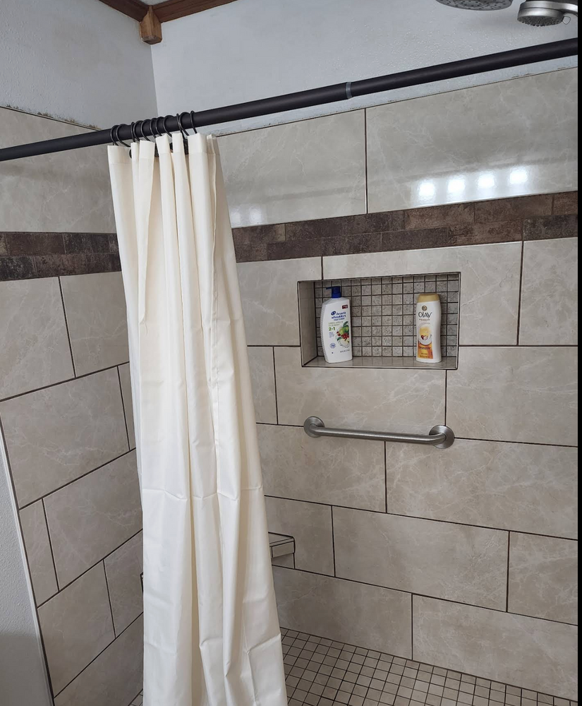 All Photos for All-Ways Contracting and Painting LLC in Port Angeles, WA