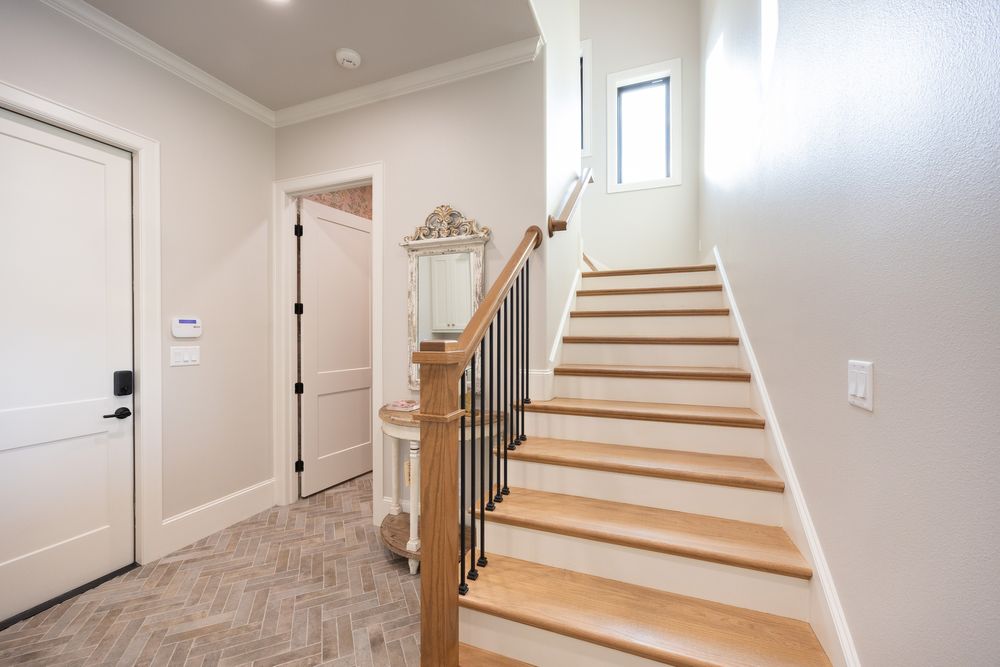 All Photos for Neely Construction & Design LLC in Chandler, TX