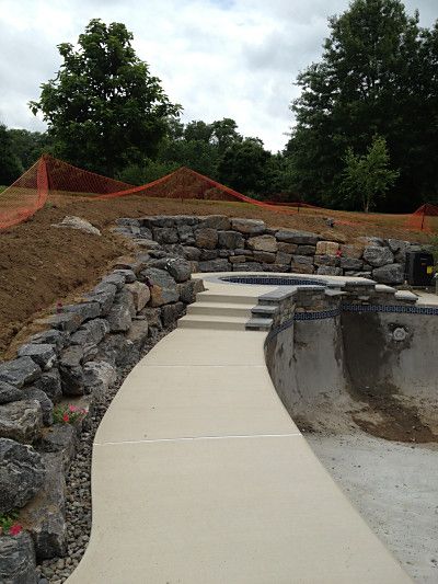 All Photos for Raysco Contracting in Douglassville, PA