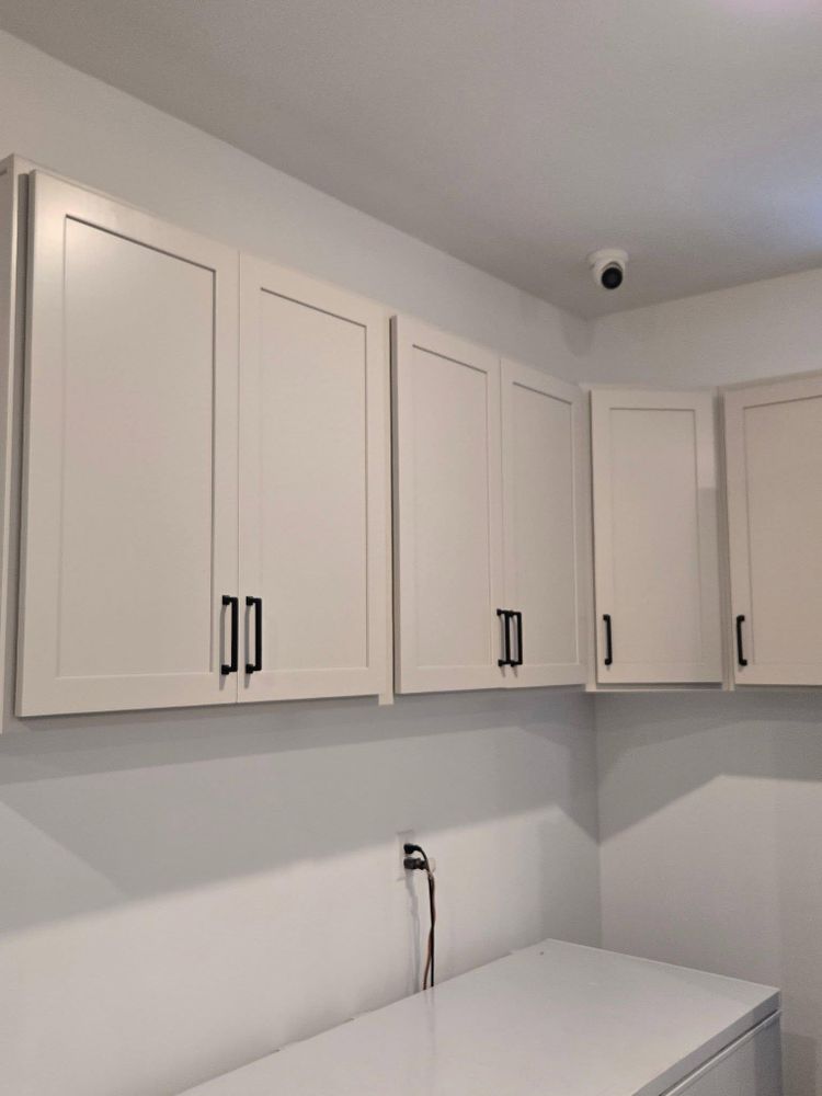 All Photos for Elite Contracting Services in Cecilia, KY