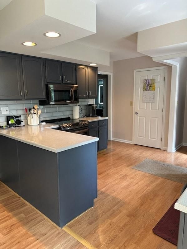 All Photos for Hearts & Hands Painting in Campbell, KY