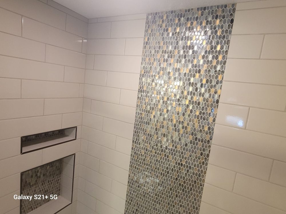 All Photos for Chamberlin Construction LLC in Brainerd, MN