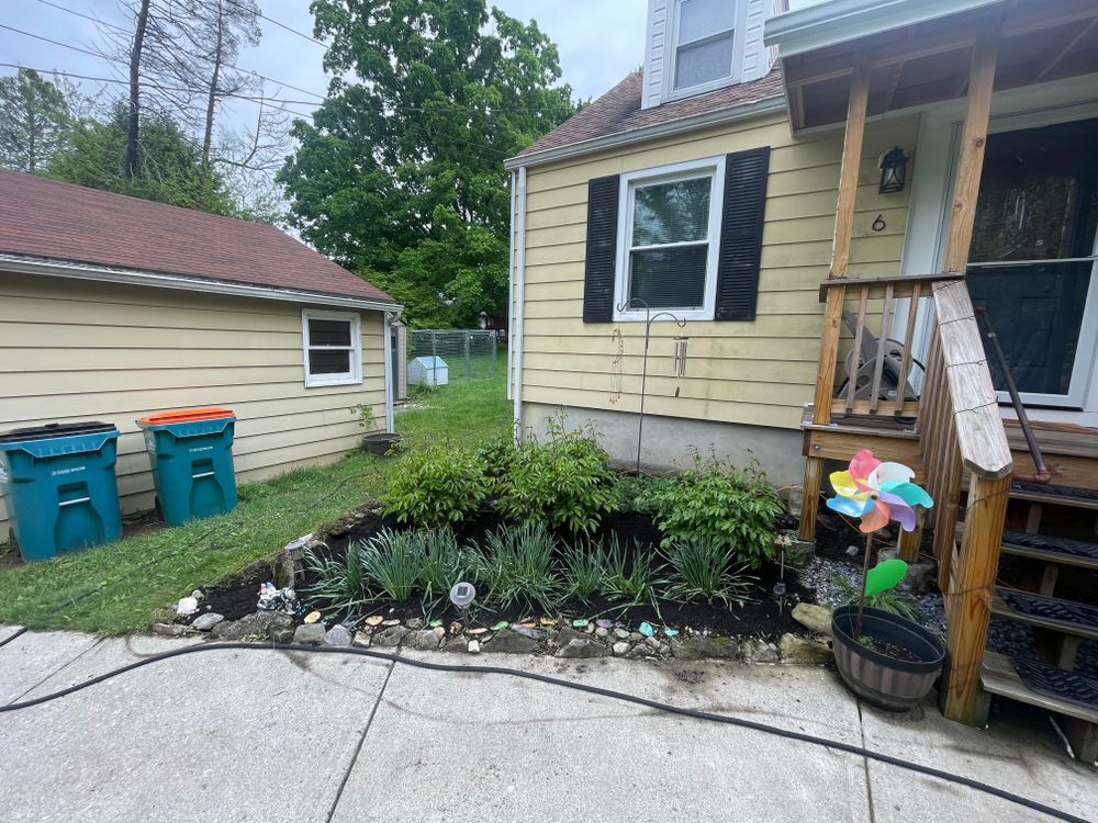 All Photos for Ardisi Property Maintenance LLC in Poughkeepsie, NY 