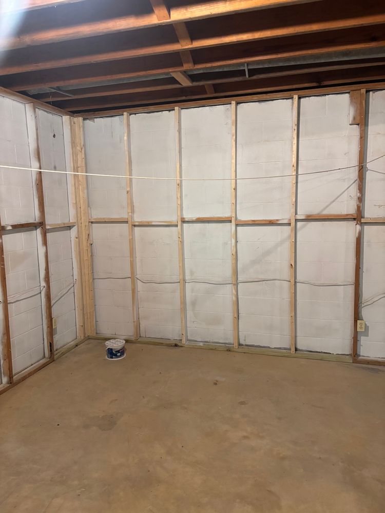 All Photos for Brighton Property Services in Carroll County, MD